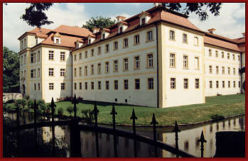Schloss Kfering Foto Herbert Winkler