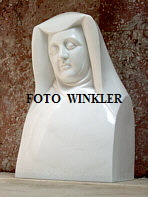 Schwester Gerhardinger- Walhalla